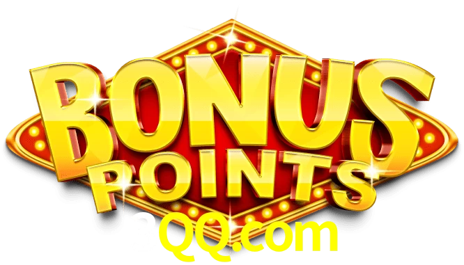 bonus