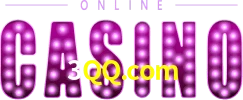 modal-logo